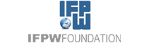 IFPW